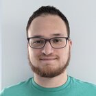 Avatar for Tomer Shapira