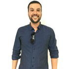Avatar for Rubens José da Silva Junior
