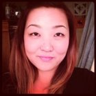 Avatar for Stephanie Kawamura
