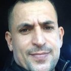 Avatar for Rustom Shuman