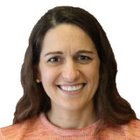 Avatar for Alicia Parr