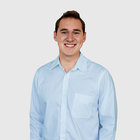 Avatar for David Westerhoff