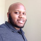 Avatar for Earnest Lynch