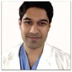 Avatar for Osamah Choudhry