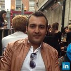 Avatar for Rajesh Gouri