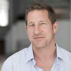 Avatar for Jason Bramley