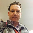 Avatar for Pablo Salazar Rojo