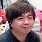 Avatar for Alex Hung