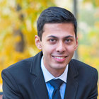 Avatar for Ahad Samad