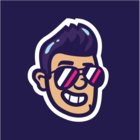 Avatar for Jay Siddik