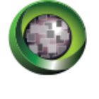 Avatar for Mercury Solutions