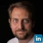 Avatar for Thomas Vuillemin