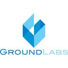 Avatar for Ground Labs