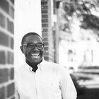 Avatar for Akwasi Asabere Jr