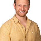 Avatar for Aaron Mayerson