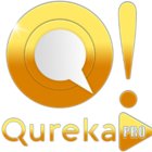 Avatar for Prateek Singh