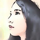 Avatar for Rhia Ong