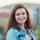 Avatar for Renata Vostra