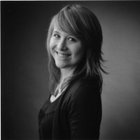 Avatar for Emilie Cauchy