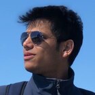 Avatar for Vidit Choudhary
