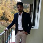 Avatar for Ritesh Soni