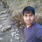 Avatar for Kapil Kumar