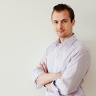 Avatar for Dmitrij Strelnikov