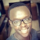 Avatar for Isaac Kimaiyo