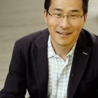 Avatar for James Chung