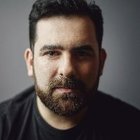 Avatar for Michele Leonello
