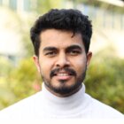 Avatar for Neeraj Kumar N