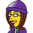 Avatar for Bridget McDonough Stewart