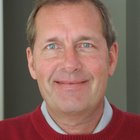 Avatar for Charles Boldt