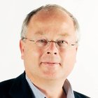 Avatar for Stéphane Derville