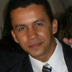 Avatar for Wilson Gomes