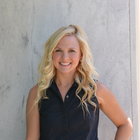 Avatar for Liz Zdzierak