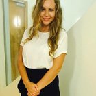 Avatar for Mariya Gorodnichenko