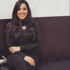 Avatar for Drishtee Gupta