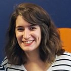 Avatar for Melissa Cavallaro