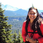Avatar for Amy Lopes