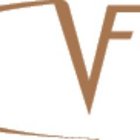 Avatar for Cayuga Venture Fund