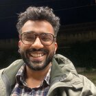 Avatar for Peeyush Tekriwal