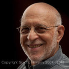 Avatar for Richard Haber