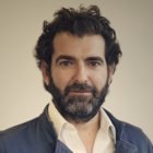 Avatar for Dario D'Aprile