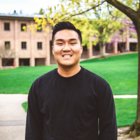 Avatar for Shaun Tai