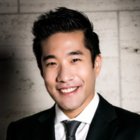 Avatar for William Ryu