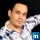 Avatar for Juan Villada