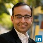 Avatar for Rakesh Kalra