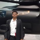 Avatar for Sagar Setu