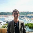 Avatar for Michal Nowicki
